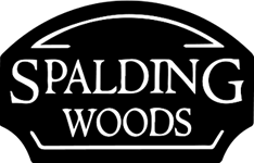 Spalding Woods Civic Association, Inc.